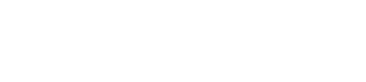 湖北柴油發(fā)電機(jī)組